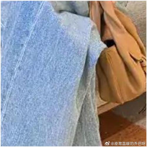 湖南郴州人流 郴州女子医院做人流多少钱