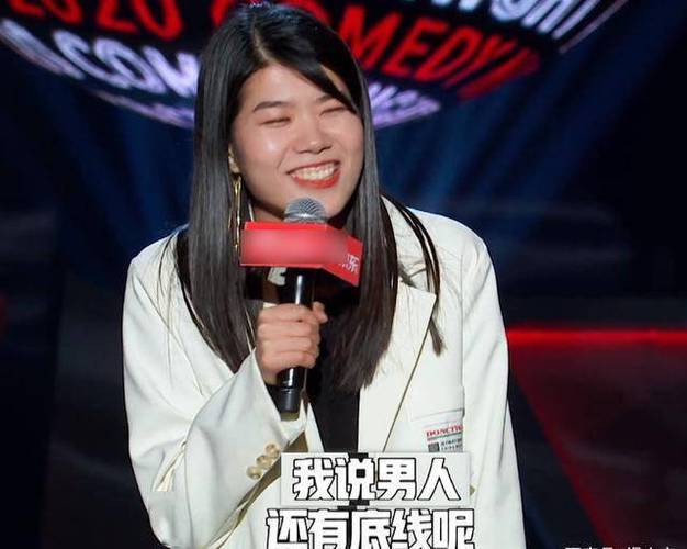 贵阳的做人流手术医院 人流手术后腰痛怎么办