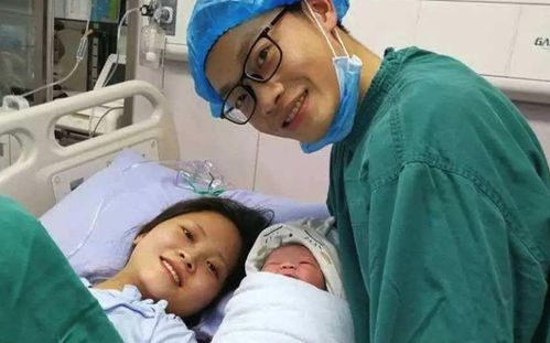 属龙的人流年运程 1976属龙男性一生运程是什么意思