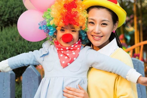 三个月人流两次会不孕 福州哪个医院可以做人流手术
