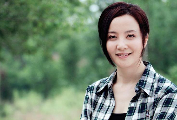 人流做了可以吃些什么