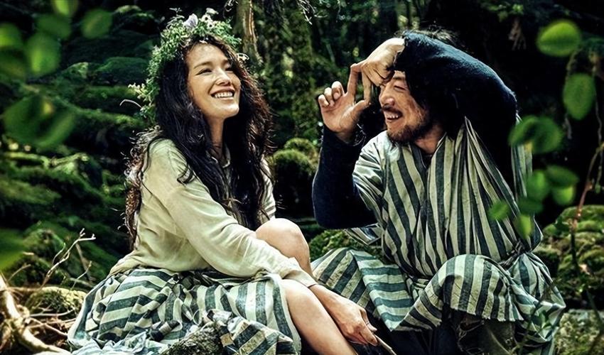 张家口做人流手术医院哪里 人流术后恢复注意事项