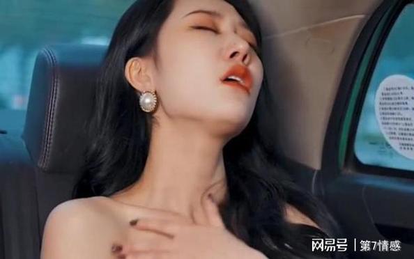 河南安阳小吃临淇三宝