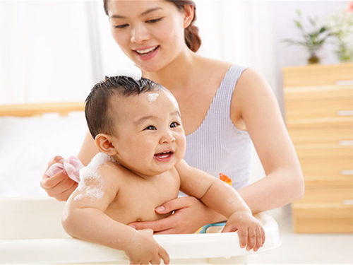 人流后肚子总是微微胀痛