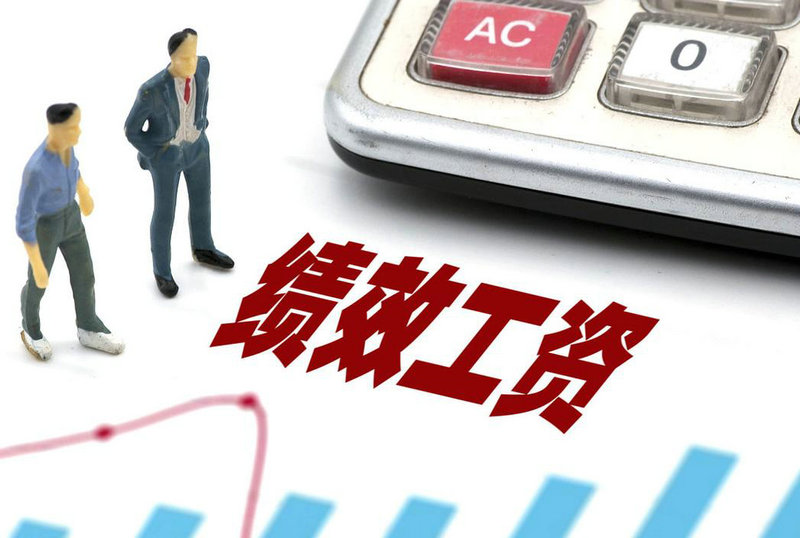 三亚做人流手术正规医院 人流后乳腺疼怎么办