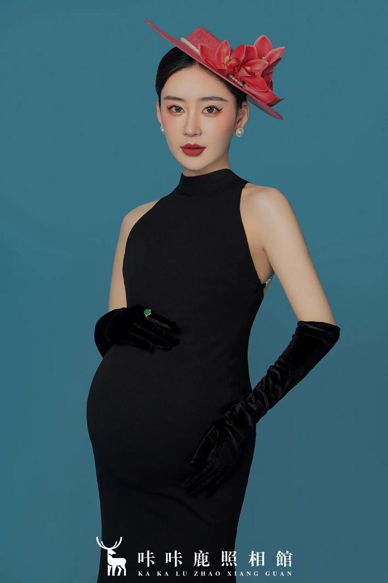 皇后要离婚_皇后要离婚的韩漫
