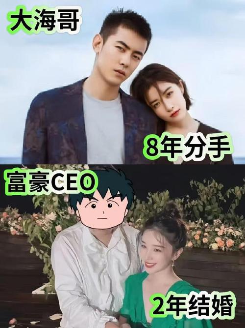 女人流眼洎 女人流眼泪的图片伤感大全