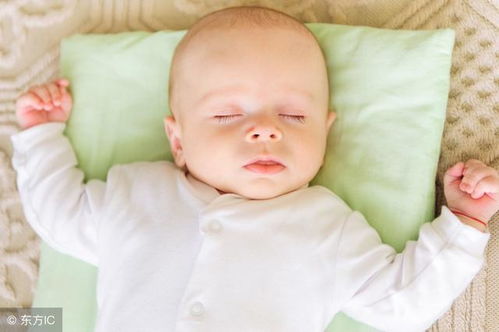 人流后孕酮2.9正常吗