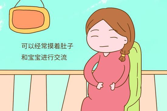 四大菩萨坐骑象征