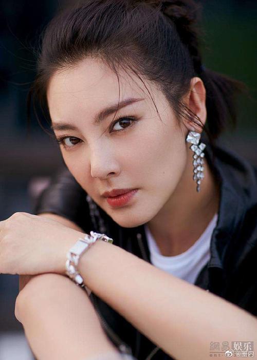 2019年第四季度发布AppleWatch越狱计划
