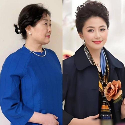 桂林电子科技大学怎么样-大学排名（桂林电子科技大学怎么样）