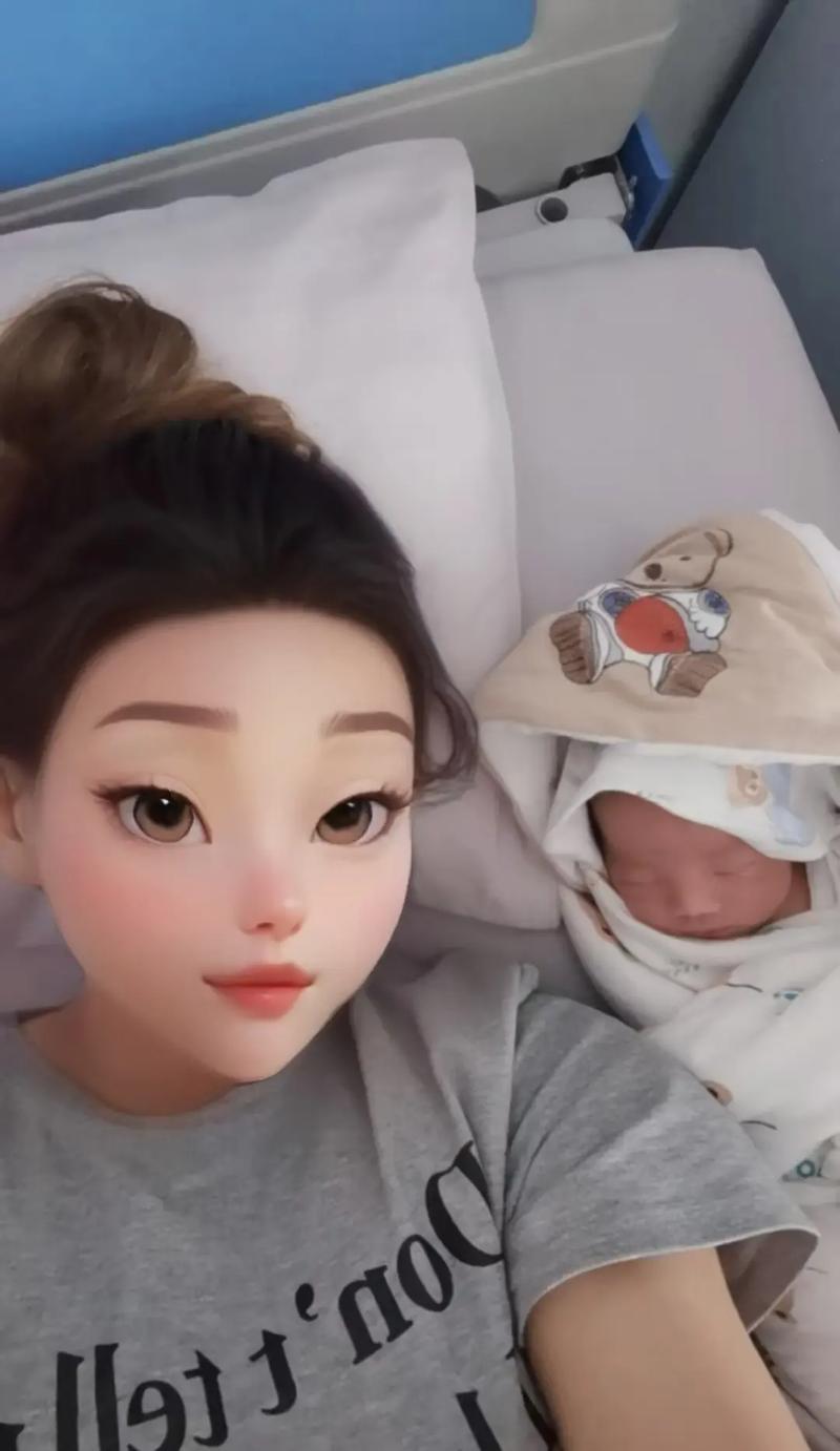 人流后15天疼痛正常吗