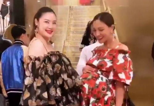 邢台哪家医院可以做人流手术 人流后多久复查b超