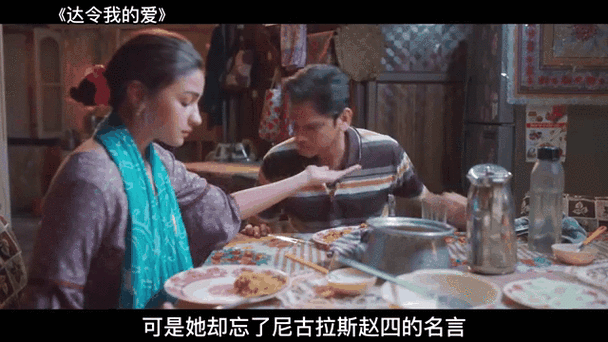做普通人流多钱_做个普通人流需要多少钱