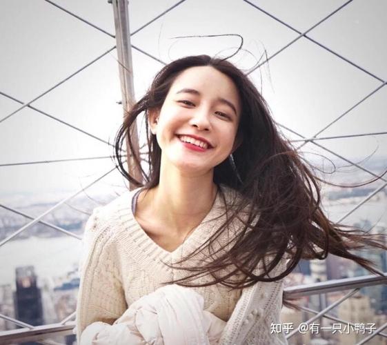 青海土族婚俗