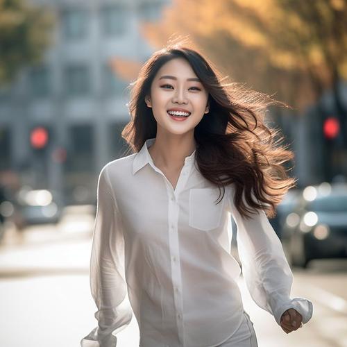 人流后能喝红糖姜茶么