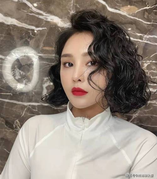 药流能吃樱桃么 药流吃樱桃好吗