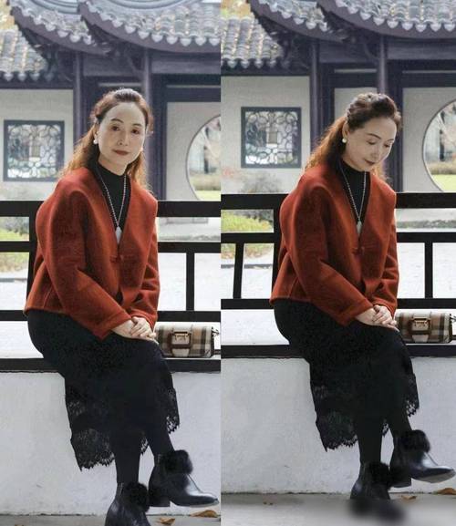北京哪家做人流手术医院好 人流后月经变少痛经是怎么回事