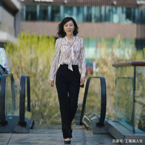 5个月能做人流吗_五个月能不能做人流