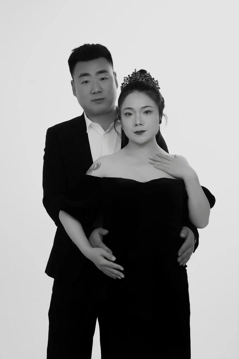 婚庆策划 婚庆策划一般多少钱