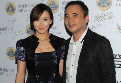 人流后月经不调的原因是什么 泉州有名的做人流手术医院