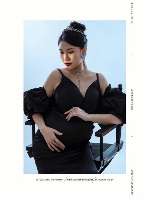 药流多久可以恢复喝酒