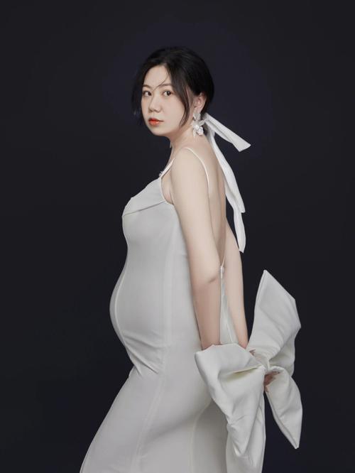 忻州好的做人流手术医院是哪所 忻州好的做人流手术医院是哪所