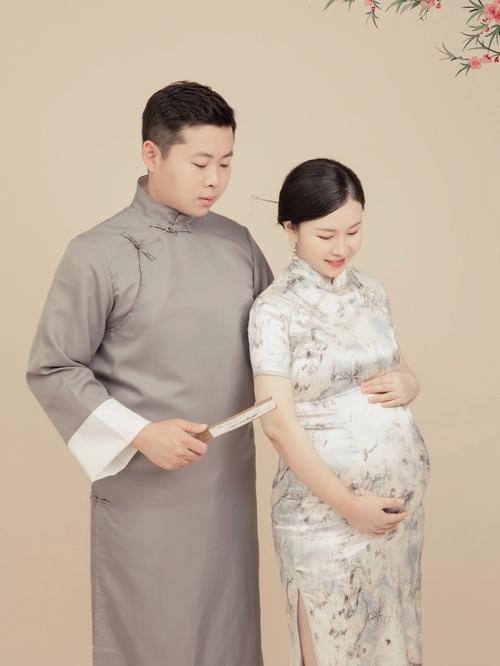 什么是期间费用其主要内容包括哪几个方面