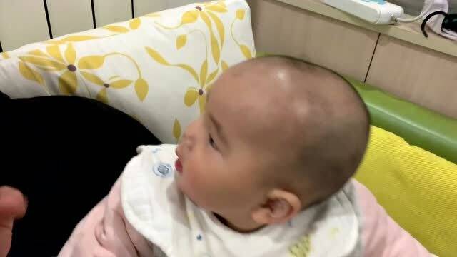 云南玉溪风俗节日：抚仙湖铜锅美食节
