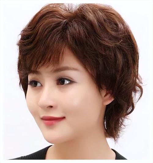 停胎药流几天_停胎药流几天可以洗澡