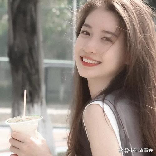 混凝土搅拌机_混凝土搅拌机厂家