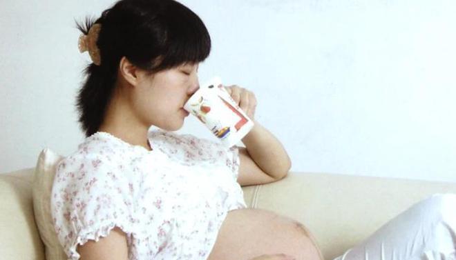 药流需要做几次复查彩超
