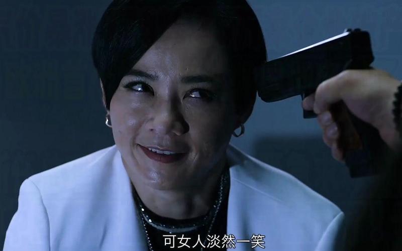 六安哪些医院做无痛人流手术 无痛人流和可视无痛人流区别