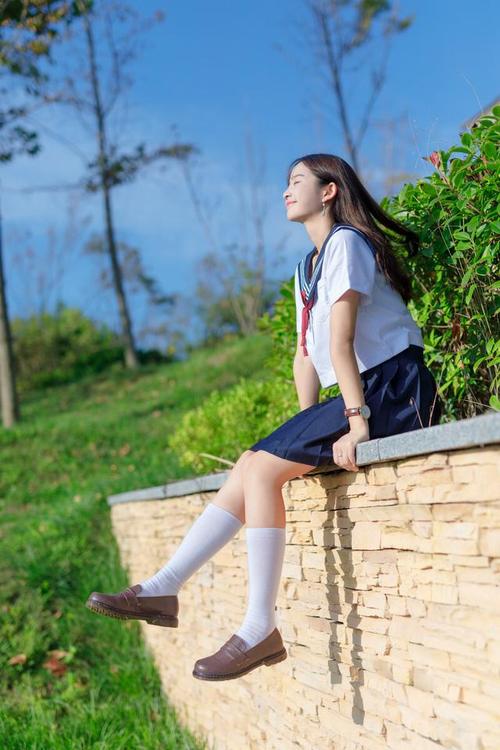 做人流要自己脱裤子吗