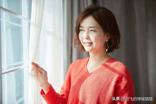 市朝阳区无痛人流朝阳无痛人流哪家医院好