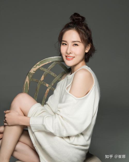 平行志愿第一志愿和第二志愿的区别是什