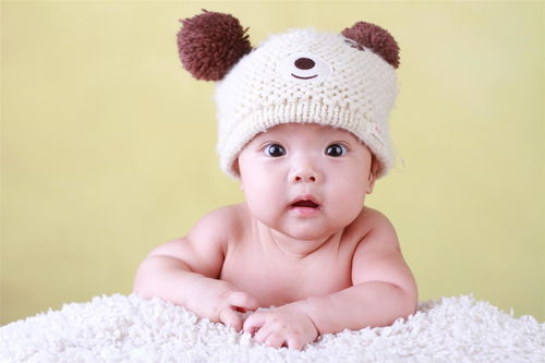第一次做人流还是药流
