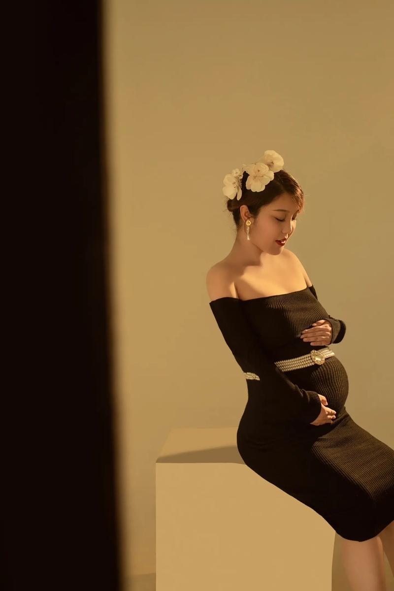 乔振宇出演过的电视剧