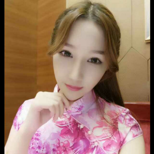吃什么能使人流流干净
