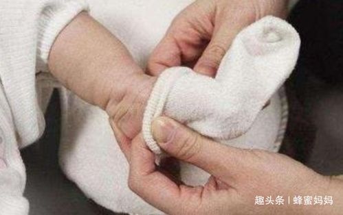 药流和人流哪个隐秘 药流跟人流的利弊 药流和人流哪个隐秘 药流跟人流的利弊