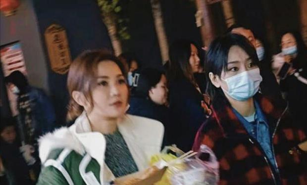 轮机证考试流程（轮机）