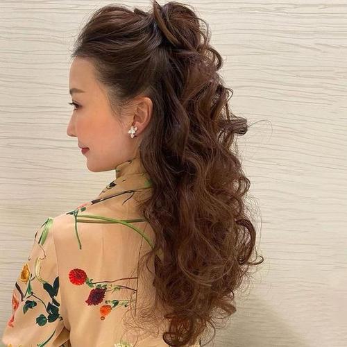 杞人忧天原文怎么读（杞人忧天原文）