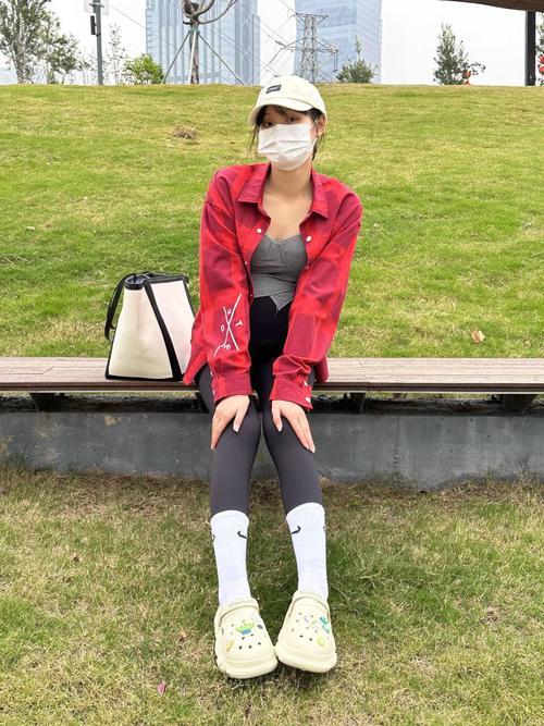 有形净值债务率名词解释（有形净值债务率）