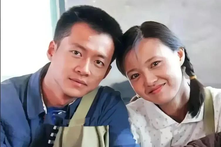 朱宁湖 未生育女性多次人流或致绝育 朱宁湖 未生育女性多次人流或致绝育