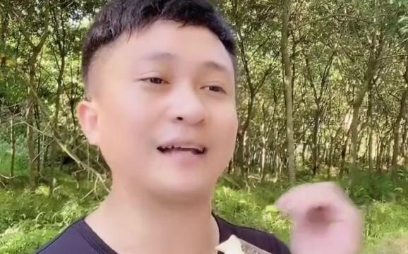 药流吃药时能上班吗吗 药流吃药时能上班吗吗