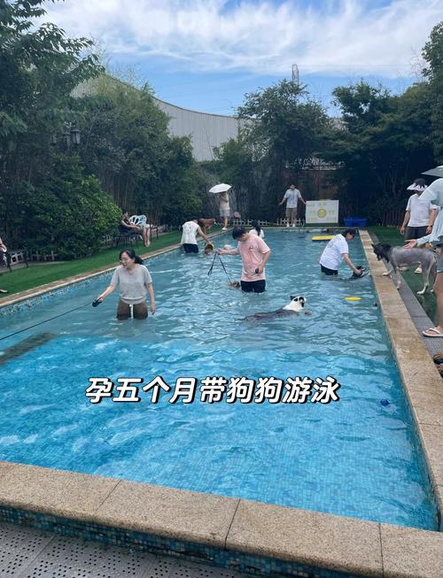 义乌专门做人流手术的好医院