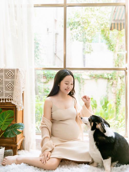 人流会引起子宫脱垂吗 贵阳正规做人流手术医院