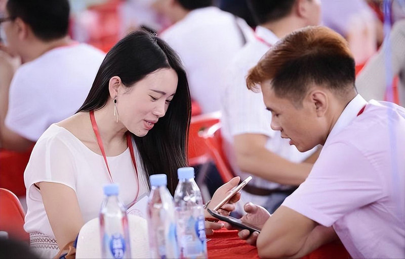 人流手术做完可以行走吗