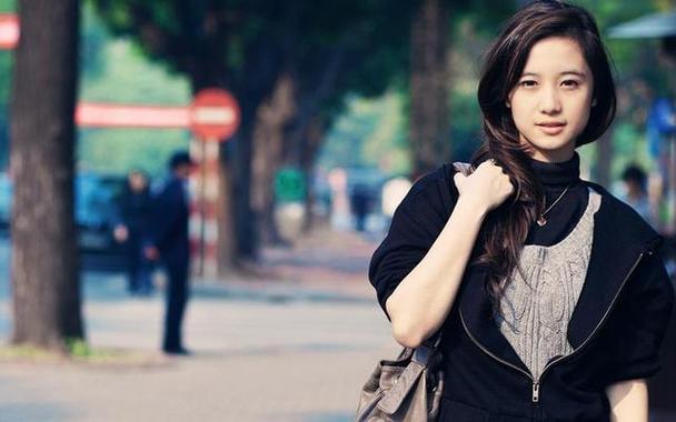 沈阳做人流手术医院哪里 人流后情绪不好怎么办 沈阳做人流手术医院哪里 人流后情绪不好怎么办