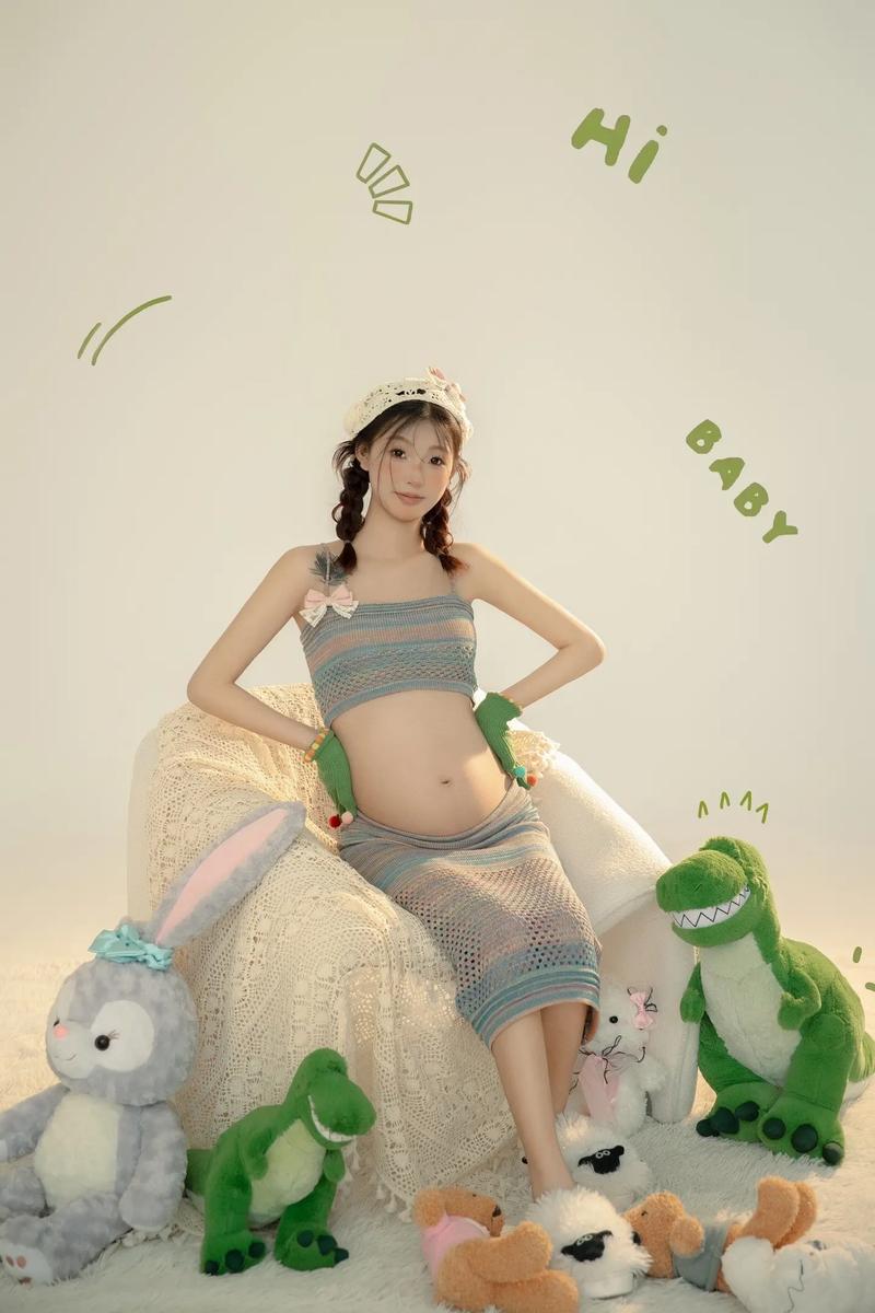 朝阳做人流手术医院有哪些 人流后虚汗多怎样治疗 朝阳做人流手术医院有哪些 人流后虚汗多怎样治疗